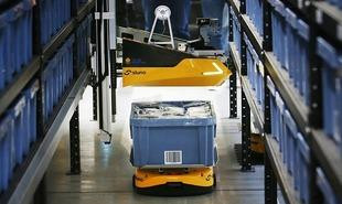 Libiao airRob3 feed 310