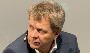 Transport CH 2025 mobility Grossen 310