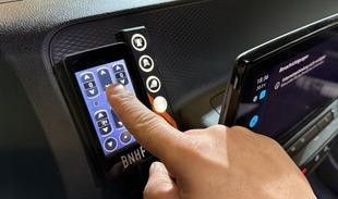 Transport CH 2025 surf worksystem4 310