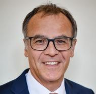 VDKL koeln Peilnsteiner 310