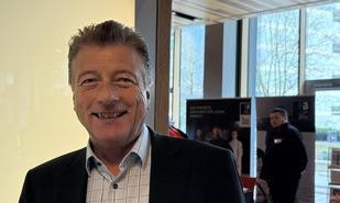 VDKL koeln marco 310