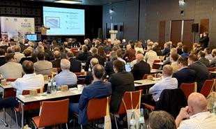 VDKL koeln publikum 310