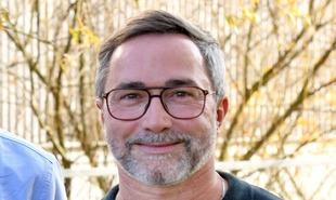 Empack2026 Trend Interview2b 310