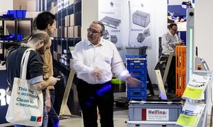 LogAuto2026 Interview Spycher5 310