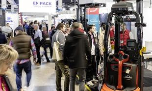 LogAuto2026 Interview Spycher8 linde 310