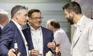 LogAuto2026 Interview Spycher ausstellerabend d Moser 310