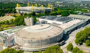 Matflusskongress1 310