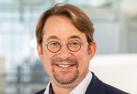 Matflusskongress fottner 310