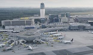 ConnectChains 2026b 310