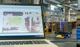 IFOY IDEALWORKS AnyFleet key vis IFOY2026 310