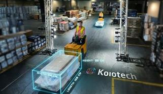 IFOY KOIOTECH DeepCargo key vis IFOY2026 310