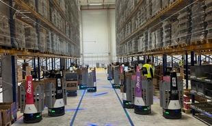 IFOY LOCUS ROBOTICS LocusONE at The Quality Group key vis IFOY2026 310