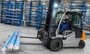 IFOY STILL construction short stature key vis IFOY2026 310