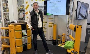 LogAuto After Safety 310