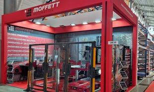 SSI Vierwege3 Messe 310