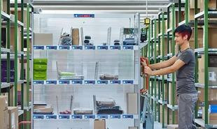 kbs picking1 car 310t