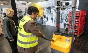 testcamp wirtschaftsförderung1 310