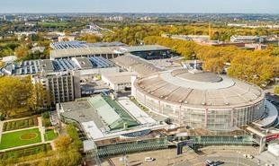 testcamp wirtschaftsförderung2 310