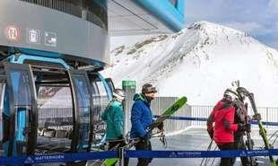 Hannover KI Olympia3 310a