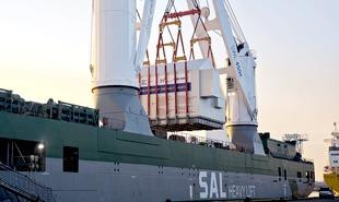 Iter next stage9 schiffstransport 310