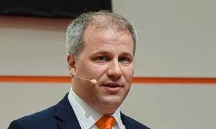 LogiMAT Sensorik Helios2 Time of Flight 310