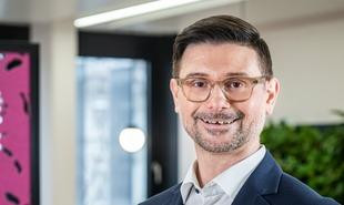 LogisticsAutomation Eberle 2025 310