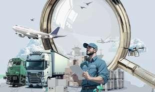 Logistikmarktstudie2 2026b 310