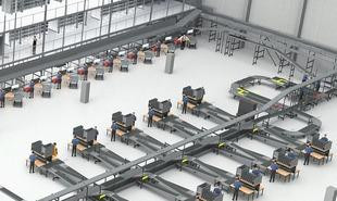 SSI Rossmann Tschechien12 310