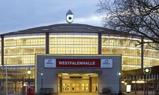 TEST CAMP 2026 Interview Thilo Joergl3 Westfalenhalle 310