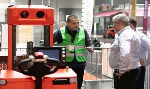 TEST CAMP 2026 Interview Thilo Joergl4 310