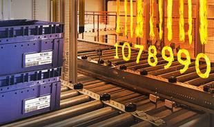 Wagner US geschaeft fire 310