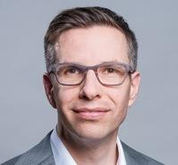 Brand Post CH AmiGo Regli 310