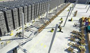 schaeffler katowice ssi rackbots 310