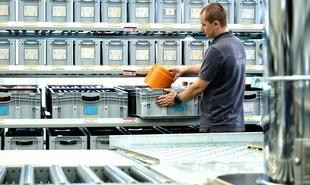 BITO Mietmodell3 310