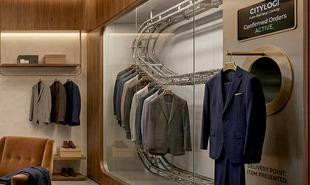 Matfluss kongress Logistic Townhouse3b 310