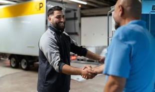 SLA 2026 nominierte2 seeschau 310