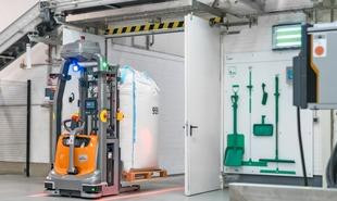 Still Milchkontor3 310