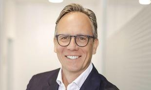 Banner investiert2 CEO 310
