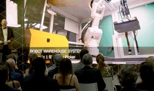 IFOY2026 Gala2 310