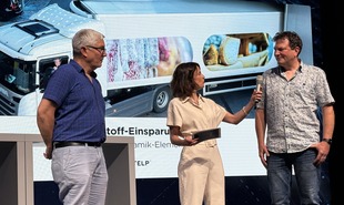 gs1 SLA Eiger spoiler 310
